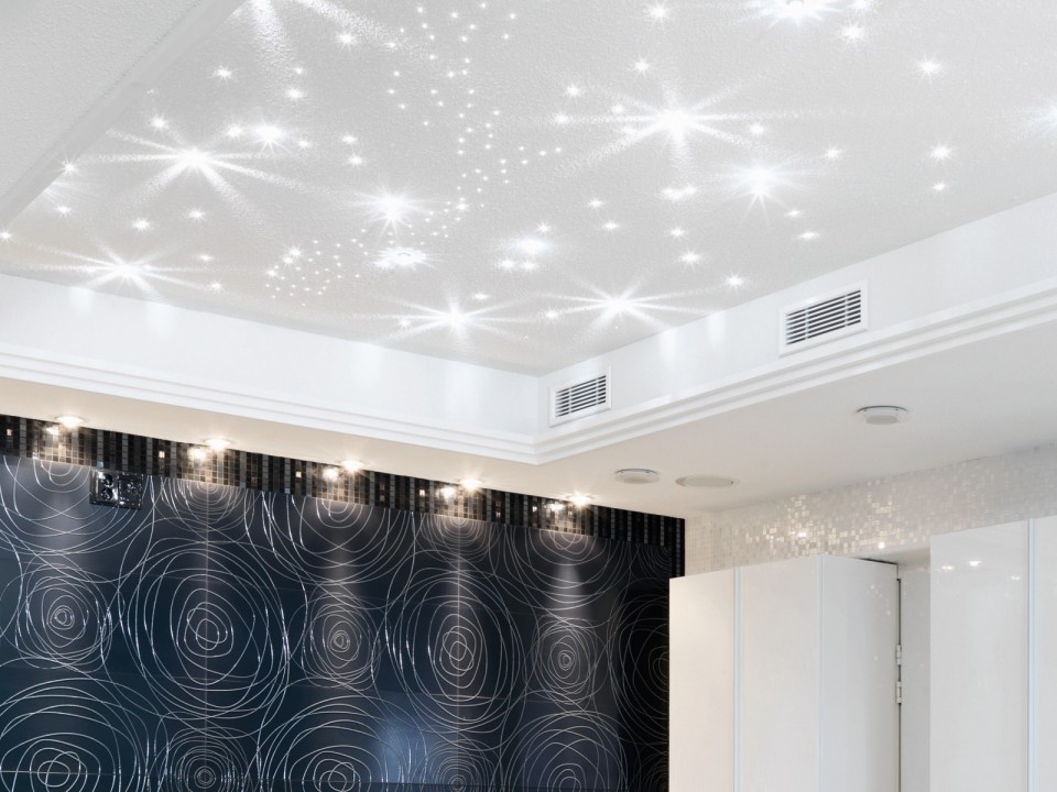 Заказать с кристаллами «swarovski» в г. Усмань